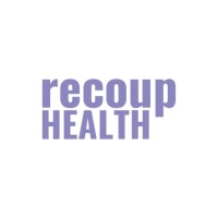 Recoup Health